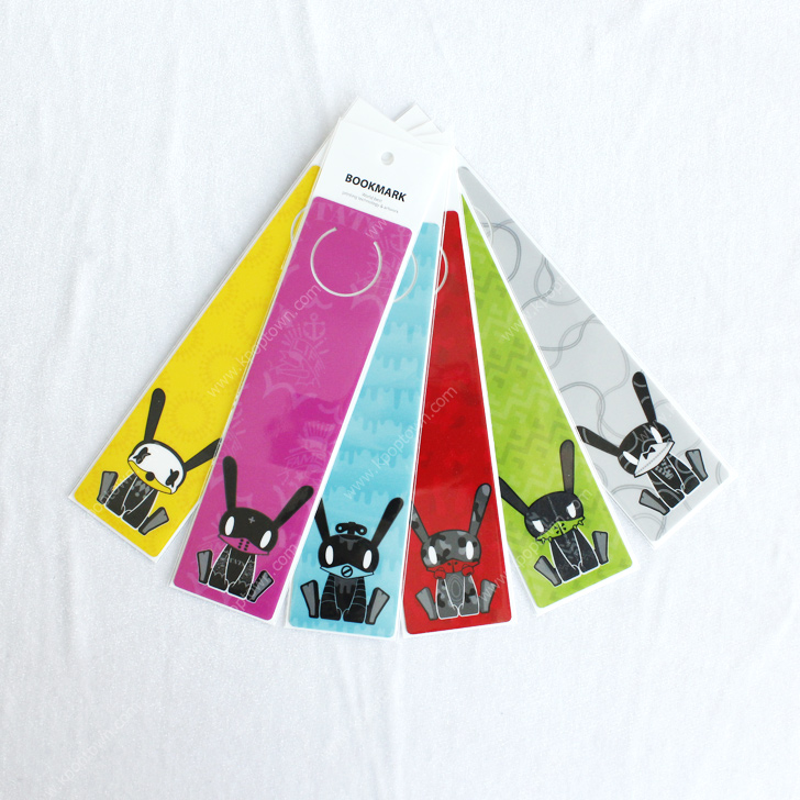 Index of /shop298397/official goods/bap